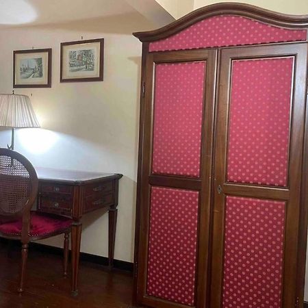 Cami S Holiday Home 卡塔尼亚 外观 照片
