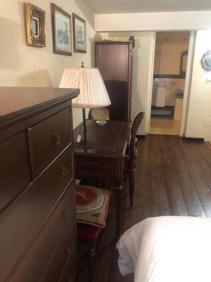 Cami S Holiday Home 卡塔尼亚 外观 照片