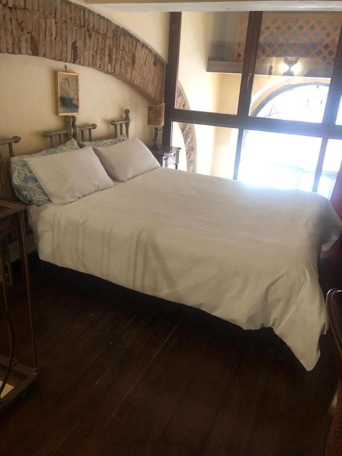 Cami S Holiday Home 卡塔尼亚 外观 照片
