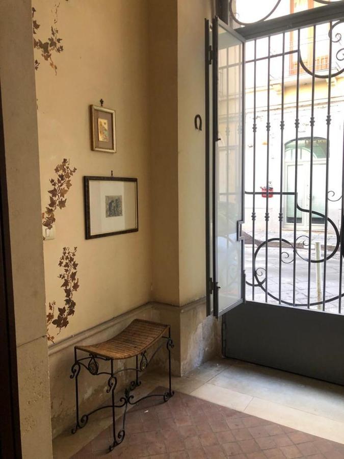 Cami S Holiday Home 卡塔尼亚 外观 照片